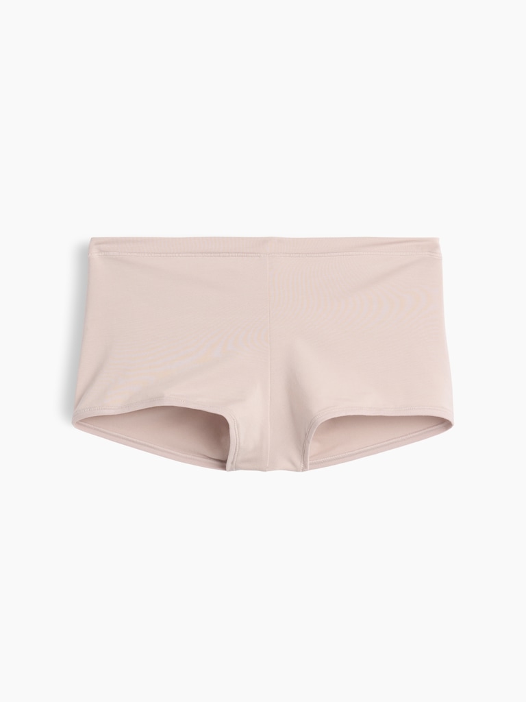 MadeSoft Modal Shorty