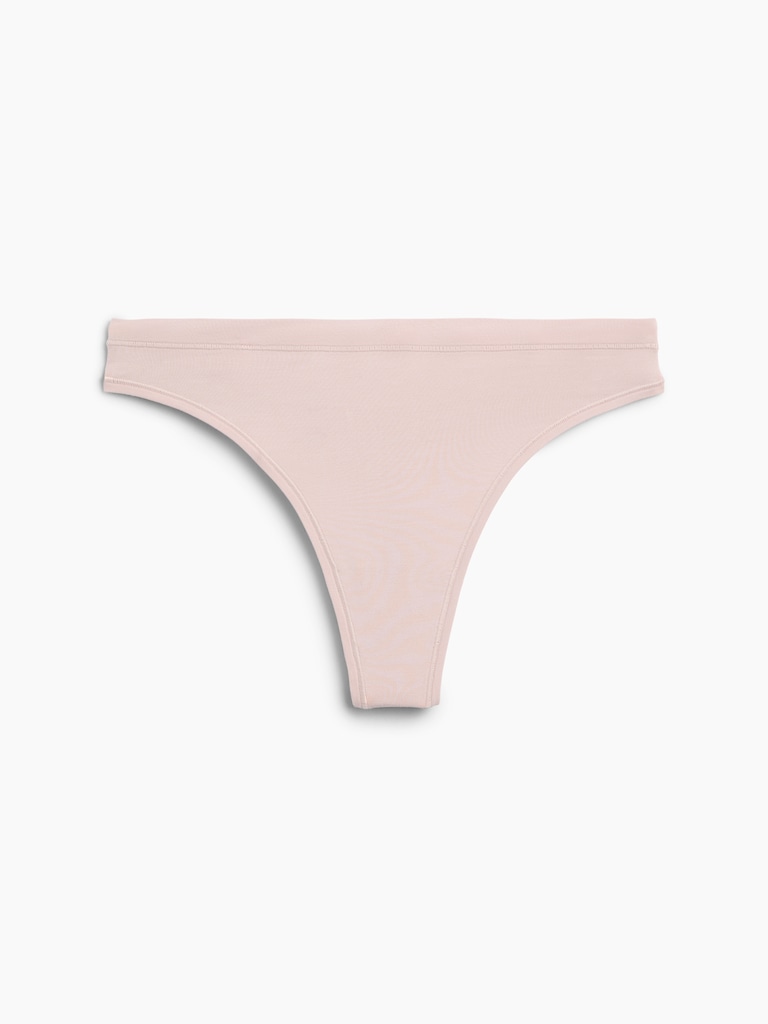 MadeSoft Modal Thong