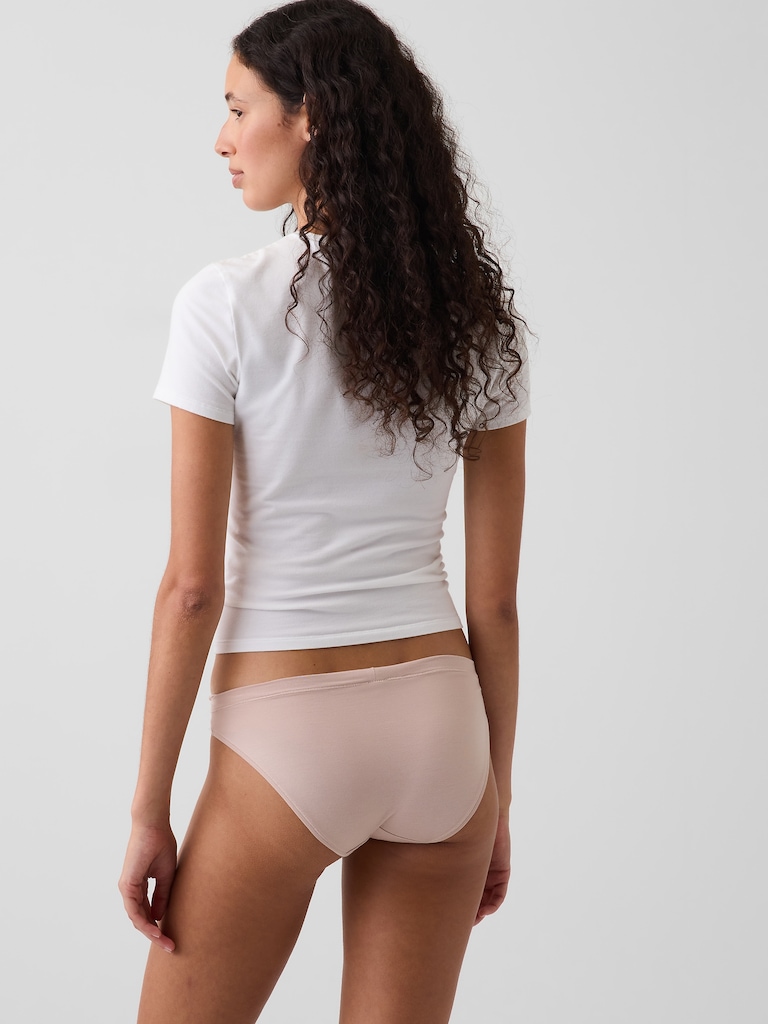 MadeSoft Modal Bikini