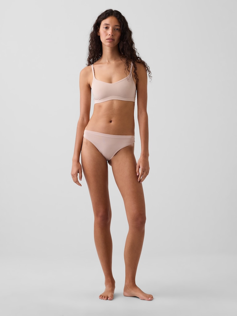 MadeSoft Modal Thong