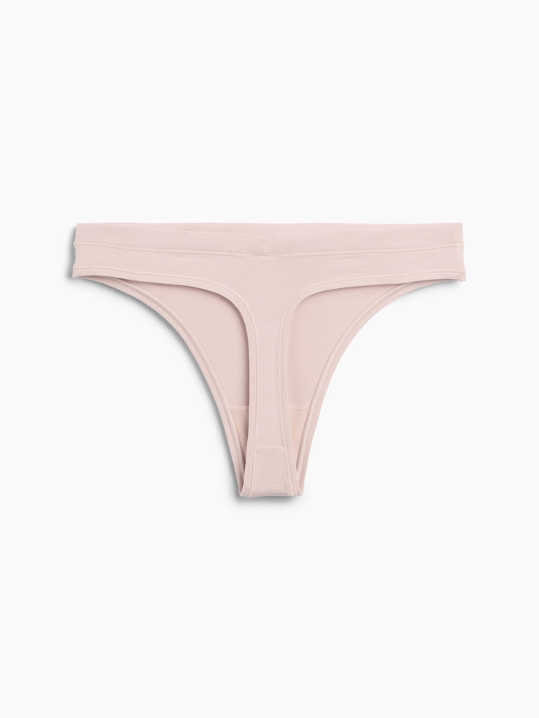 MadeSoft Modal Thong