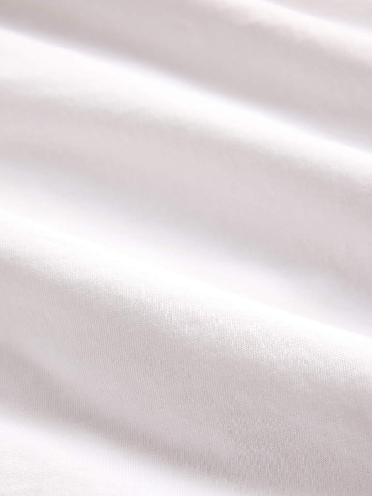 Organic Cotton VintageSoft T-Shirt