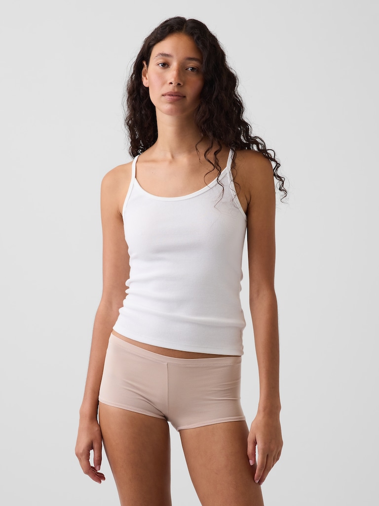 MadeSoft Modal Shorty