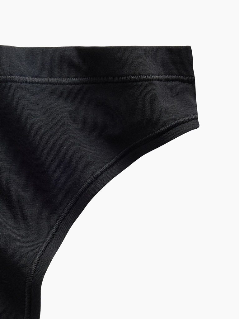 MadeSoft Modal Thong