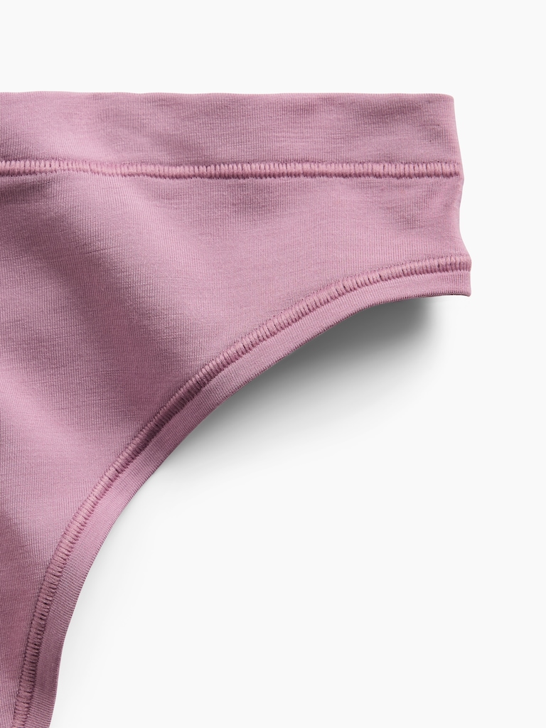 MadeSoft Modal Thong