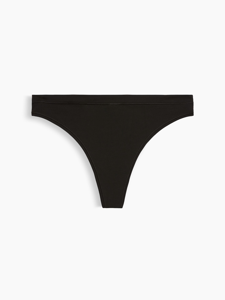 MadeSoft Modal Thong