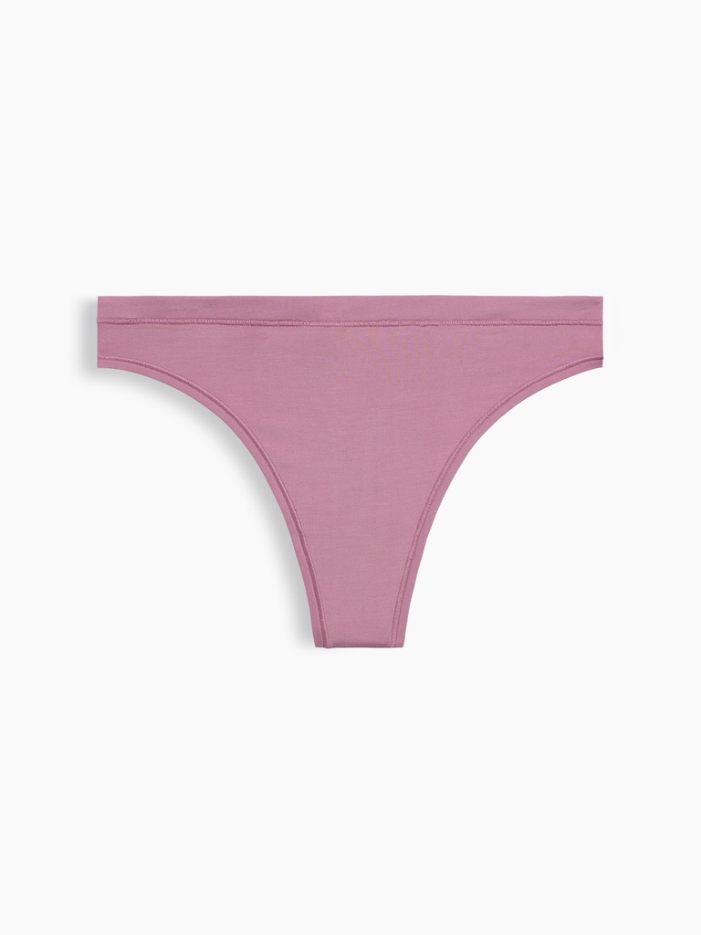 MadeSoft Modal Thong