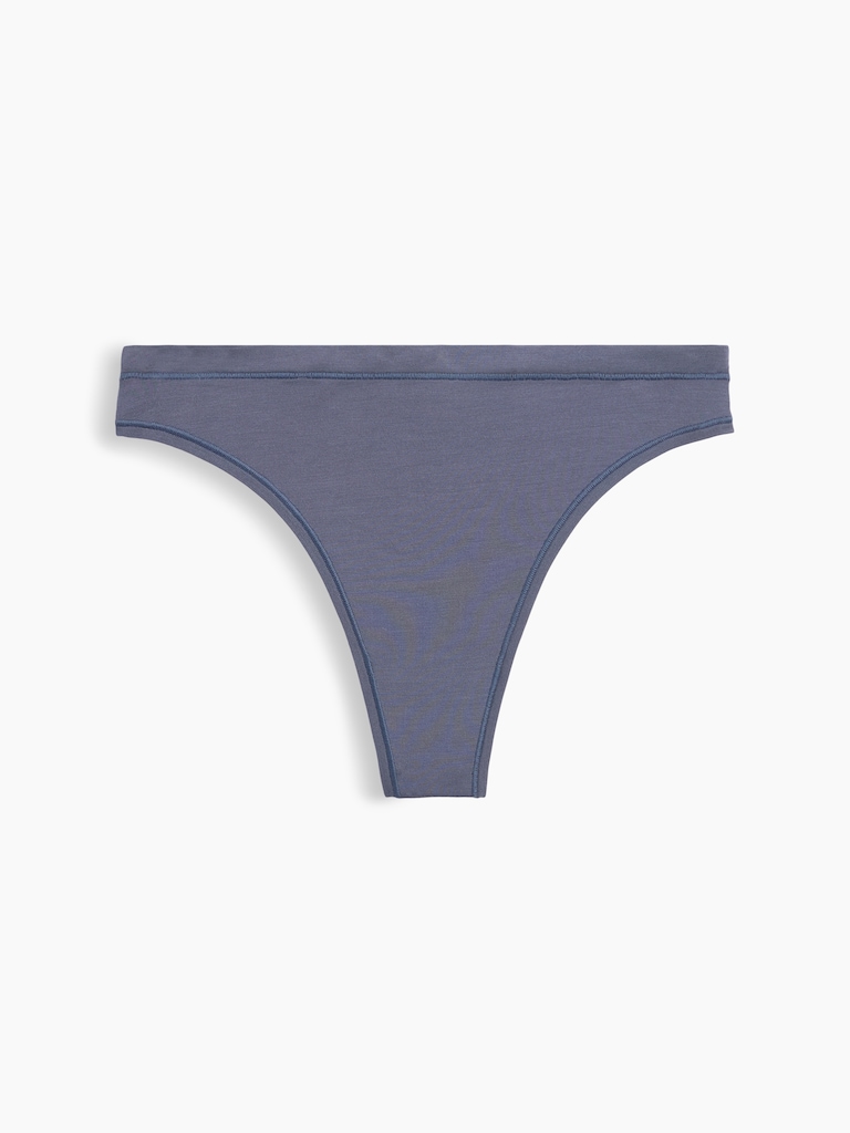 MadeSoft Modal Thong