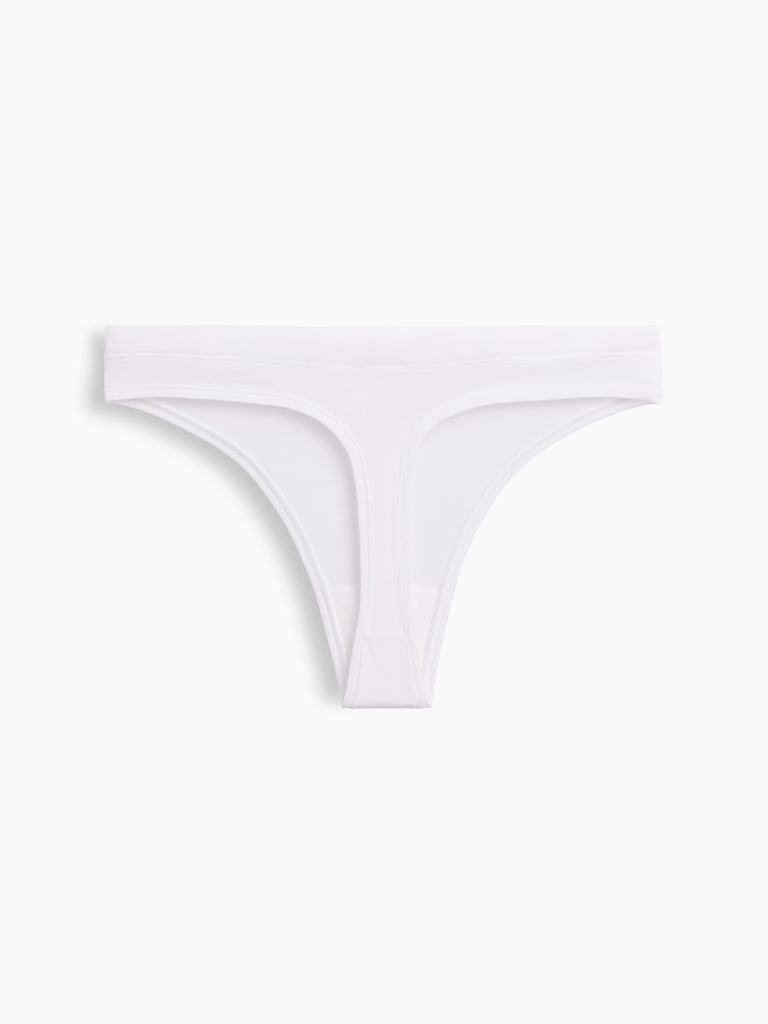 MadeSoft Modal Thong