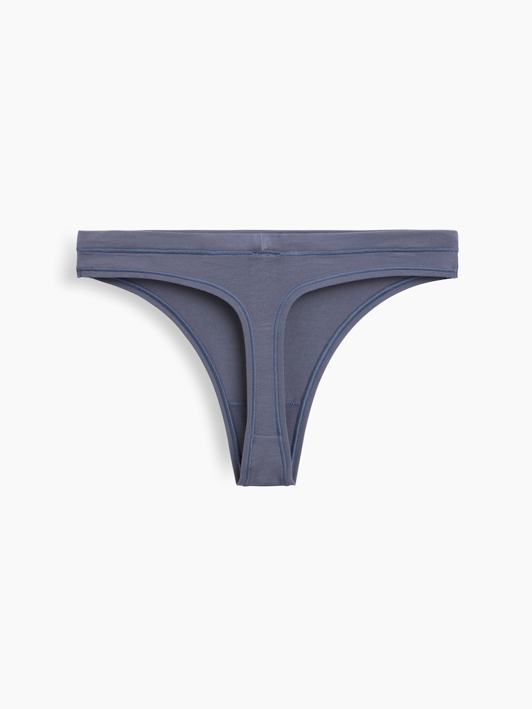 MadeSoft Modal Thong