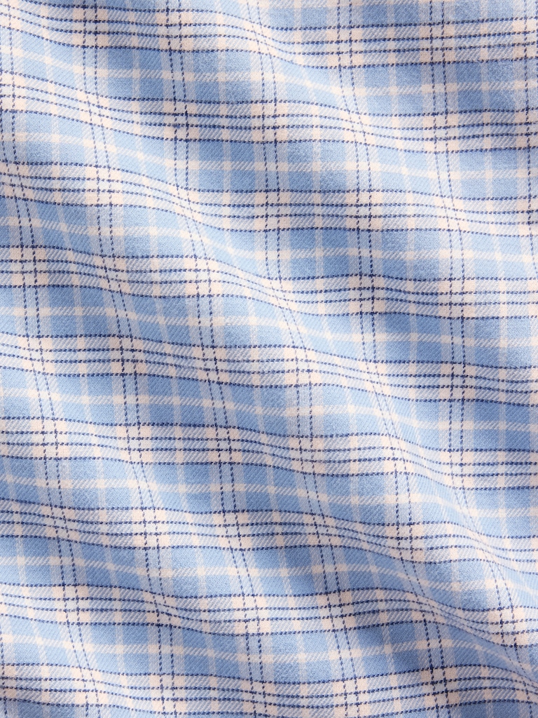 Adult Softest Flannel PJ Pants