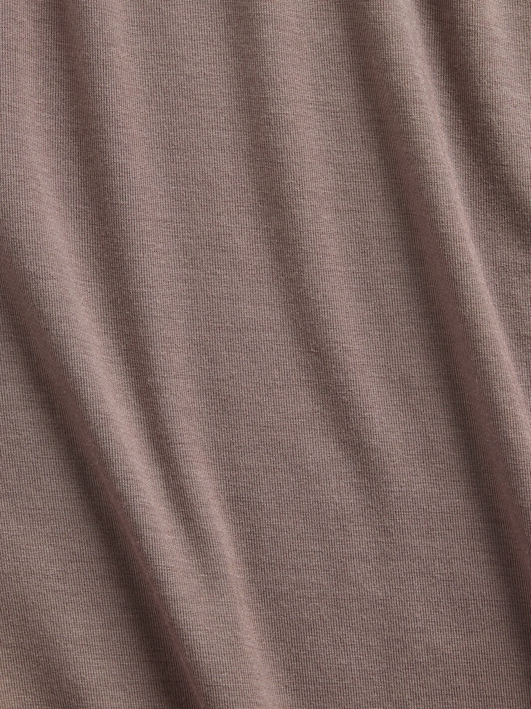 SoftMade Modal Oversized PJ T-Shirt