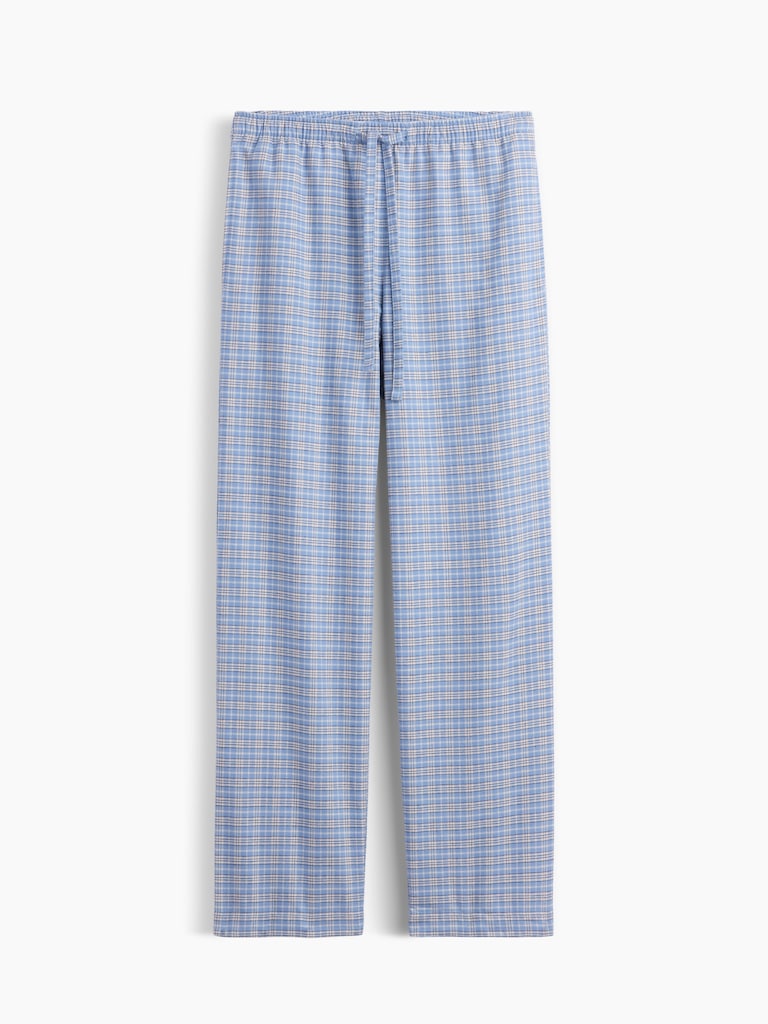 Adult Softest Flannel PJ Pants