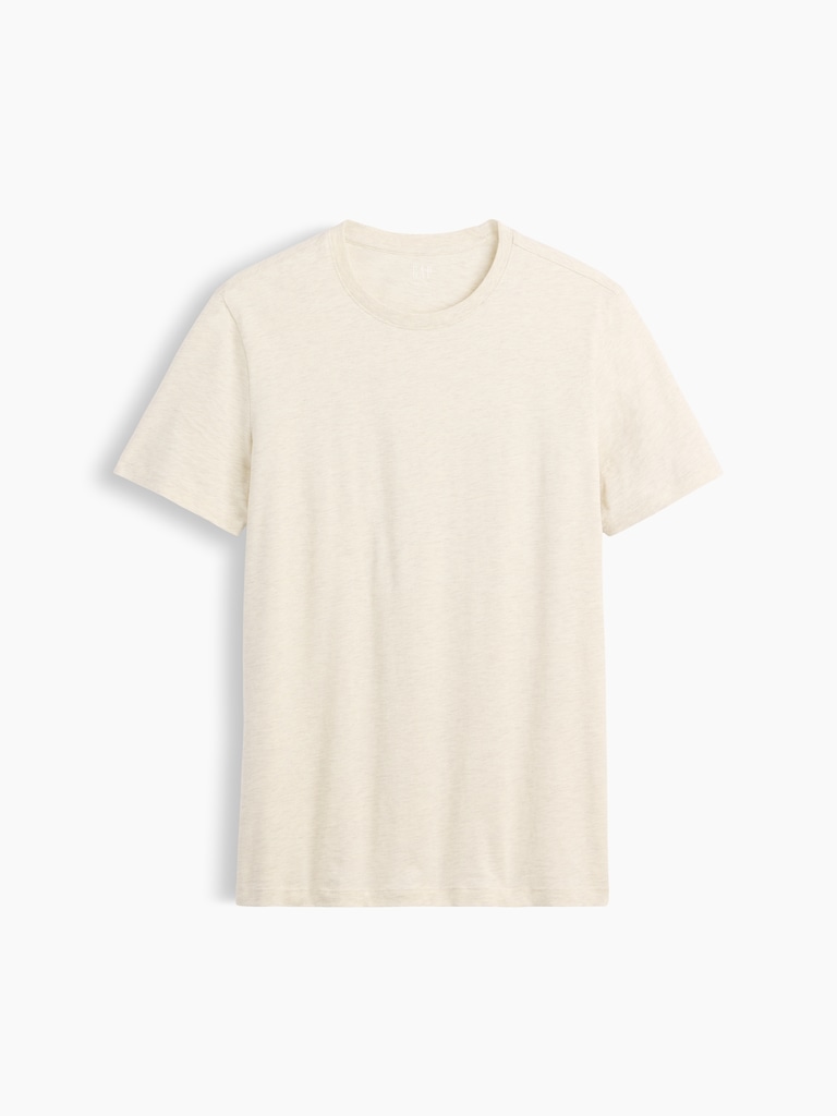 Classic T-Shirt