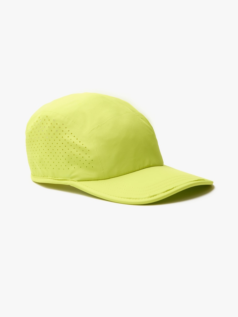 Pacesetter Run Hat 2.0