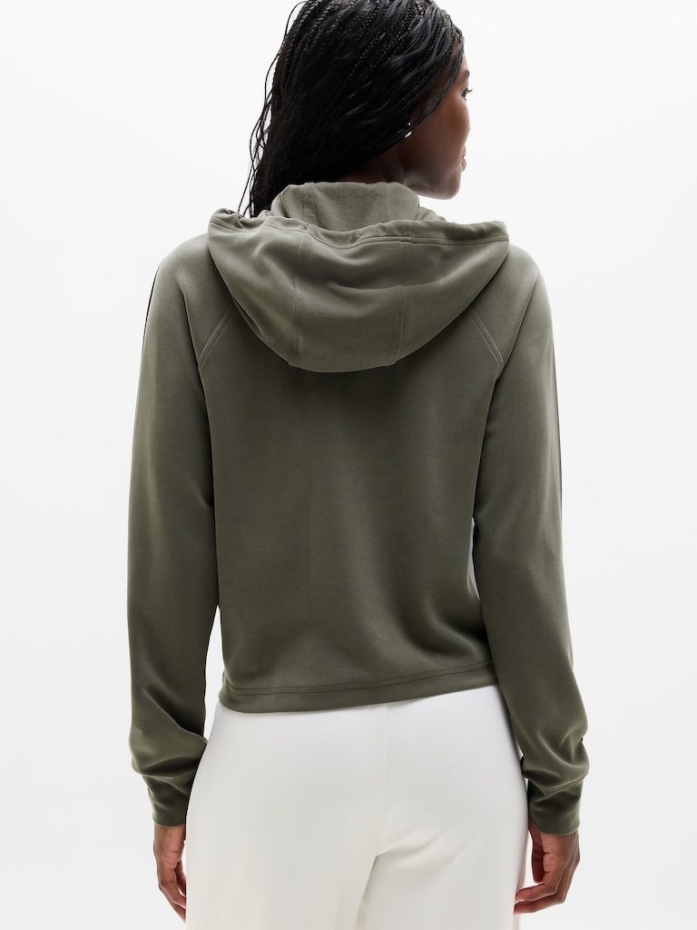 Seasoft Full Zip