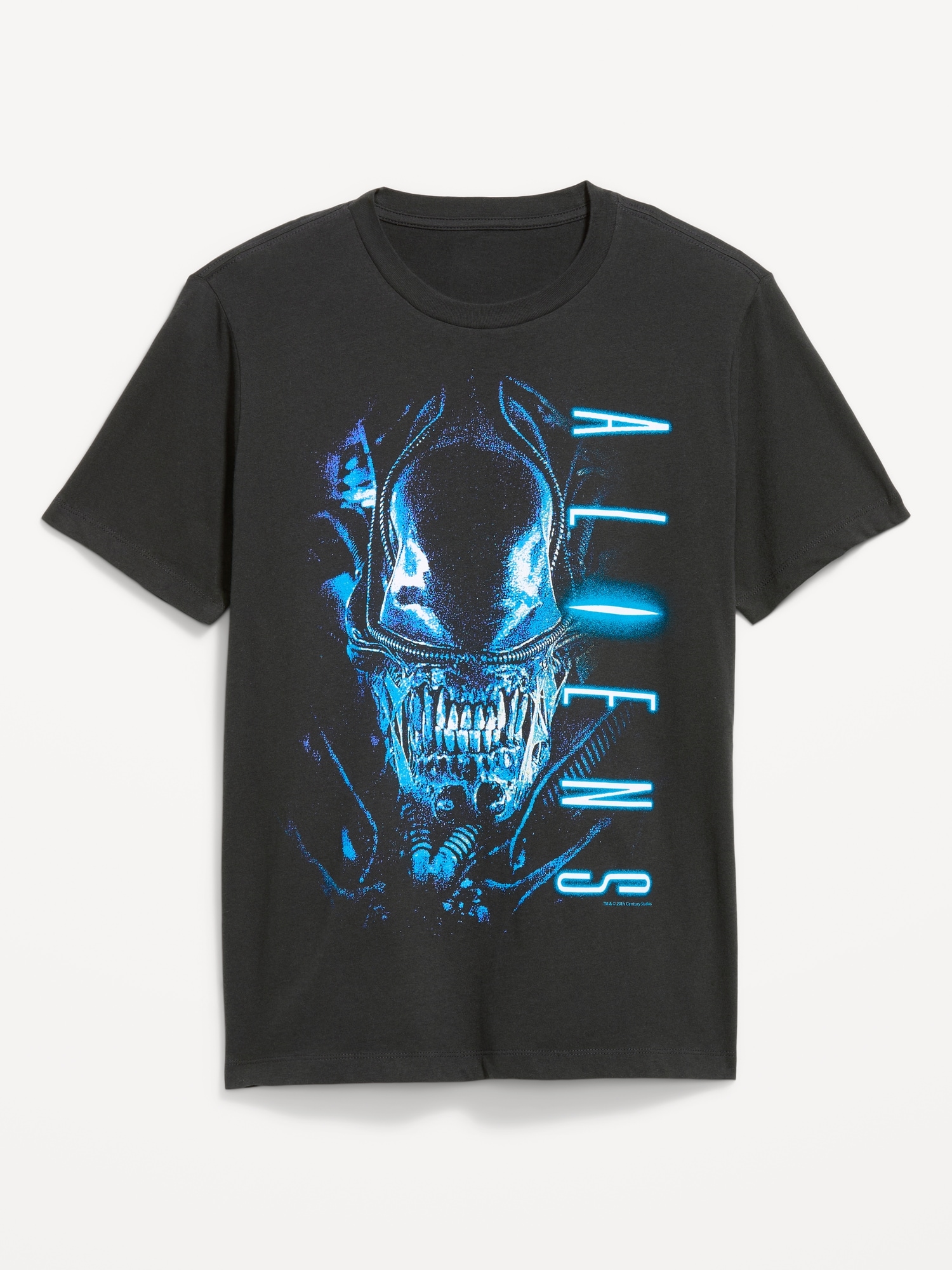 Aliens™ T-Shirt | Old Navy