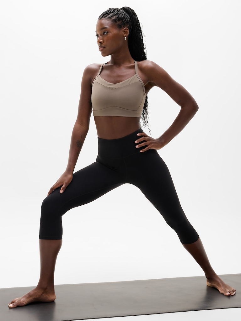 Vital Sports Bra D-DD
