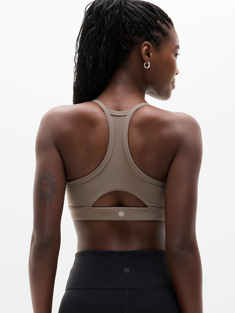 Vital Sports Bra D-DD