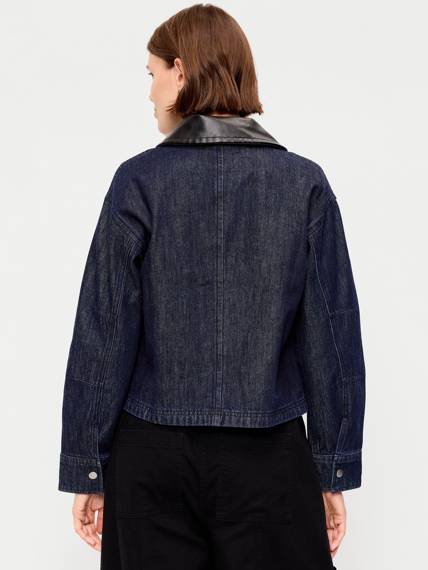 Women New Arrivals Coats & Jackets | Old Navy