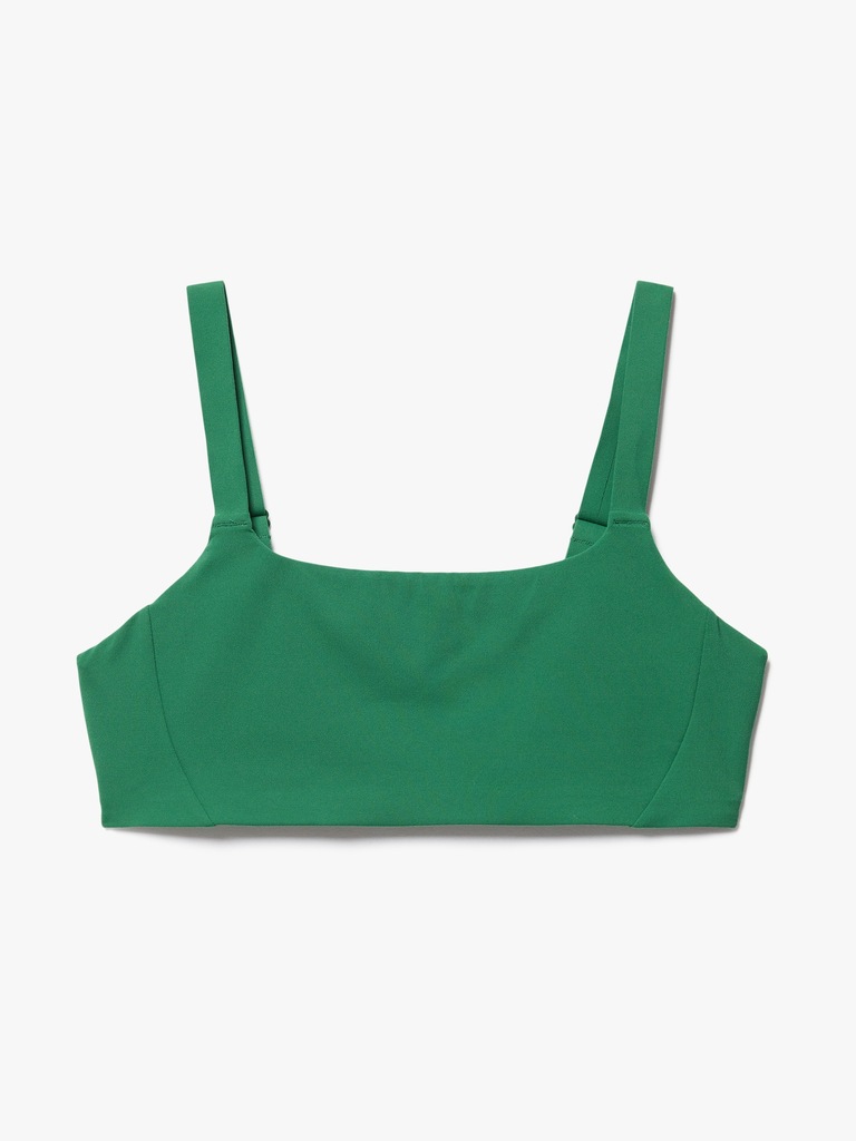 Reform Adjustable Sports Bra A-C