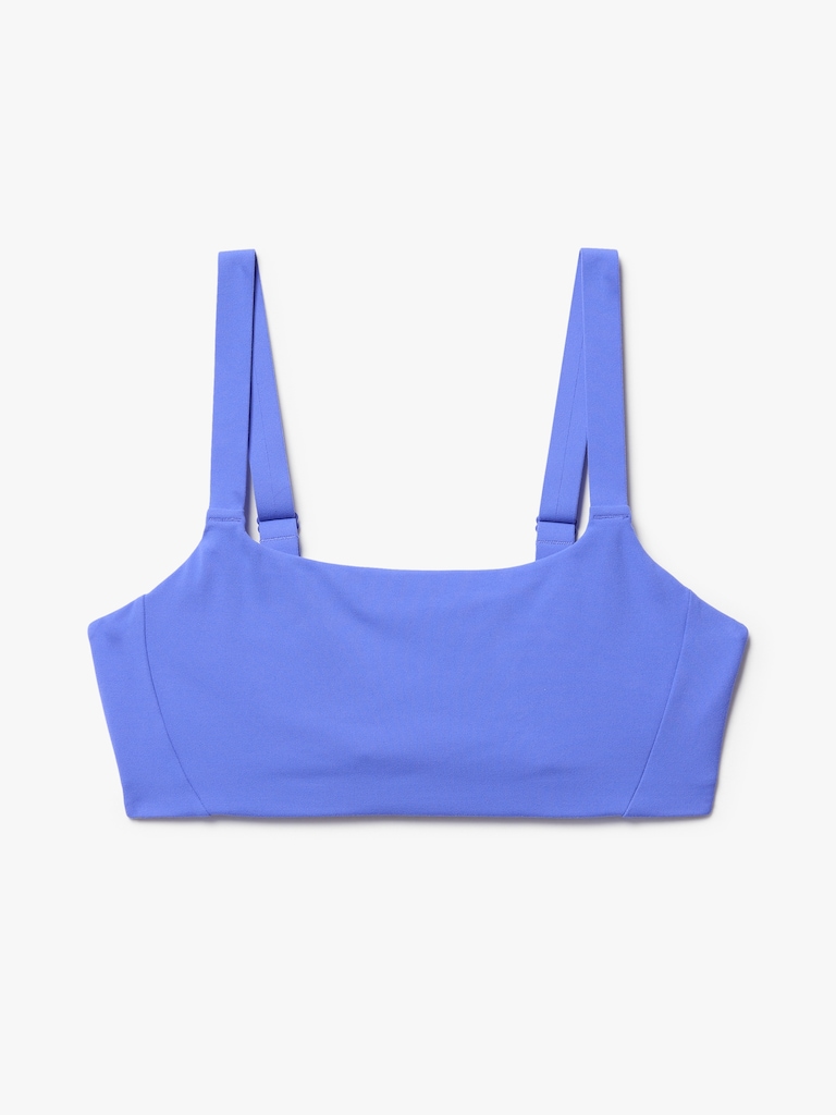Reform Adjustable Sports Bra A-C