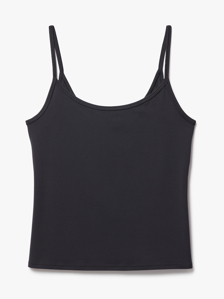 Transcend Cami