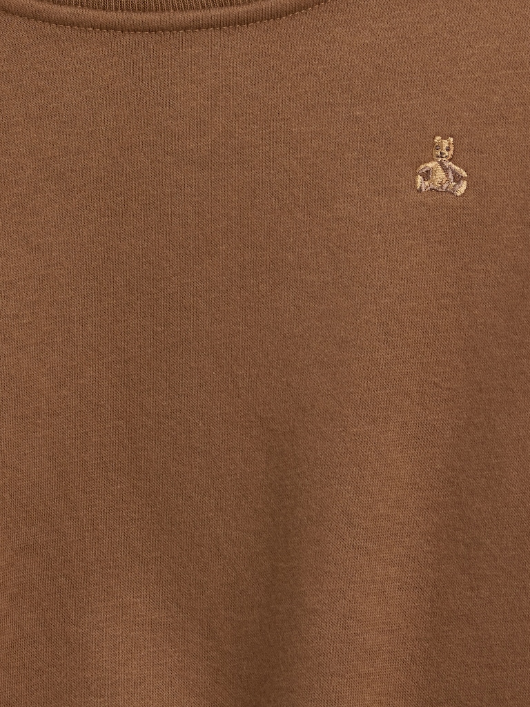 Baby & Toddler VintageSoft Sweatshirt