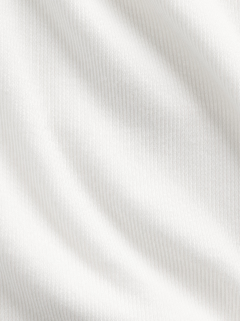 Kids Rib T-Shirt