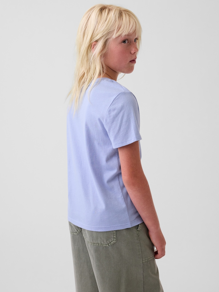 Kids VintageSoft T-Shirt
