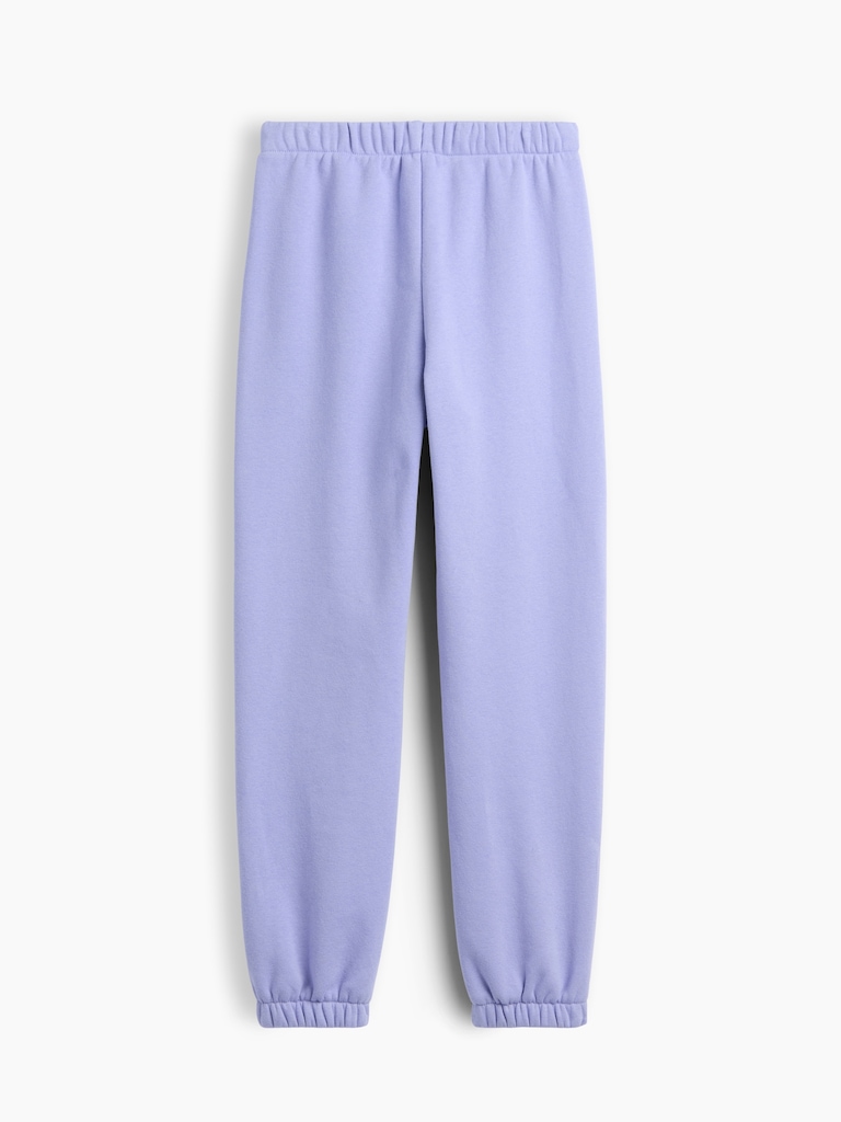 Kids Relaxed Gap Logo Joggers
