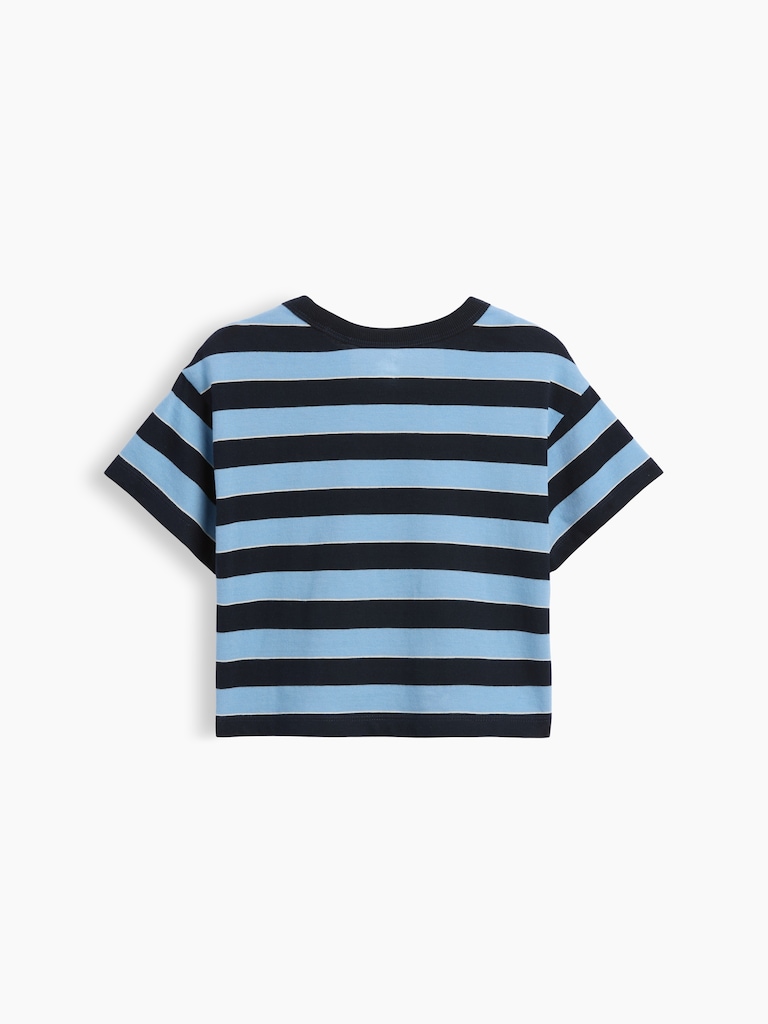 Baby & Toddler Oversized T-Shirt