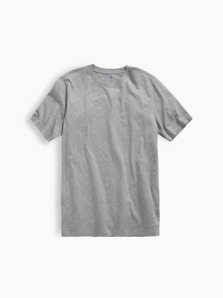 Classic T-Shirt