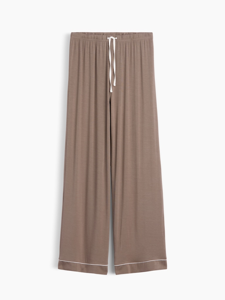 Softest Modal PJ Pants