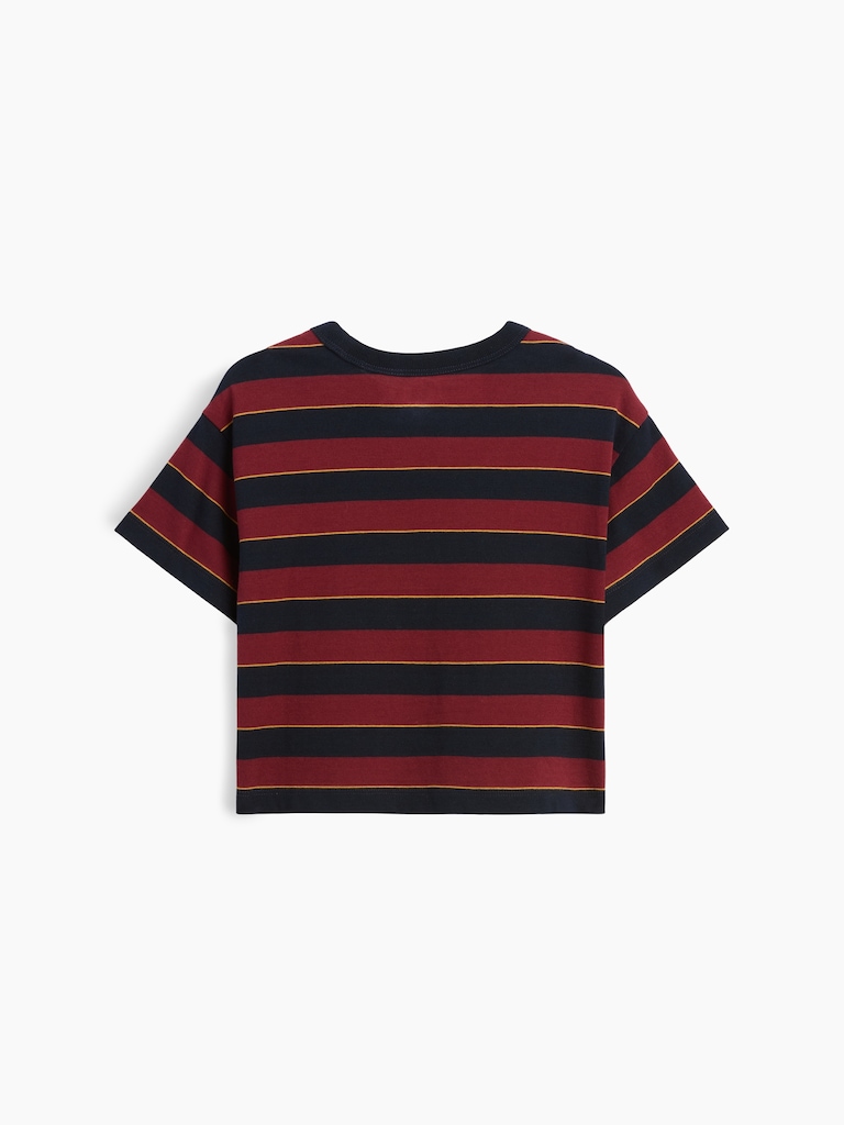 Baby & Toddler Oversized T-Shirt