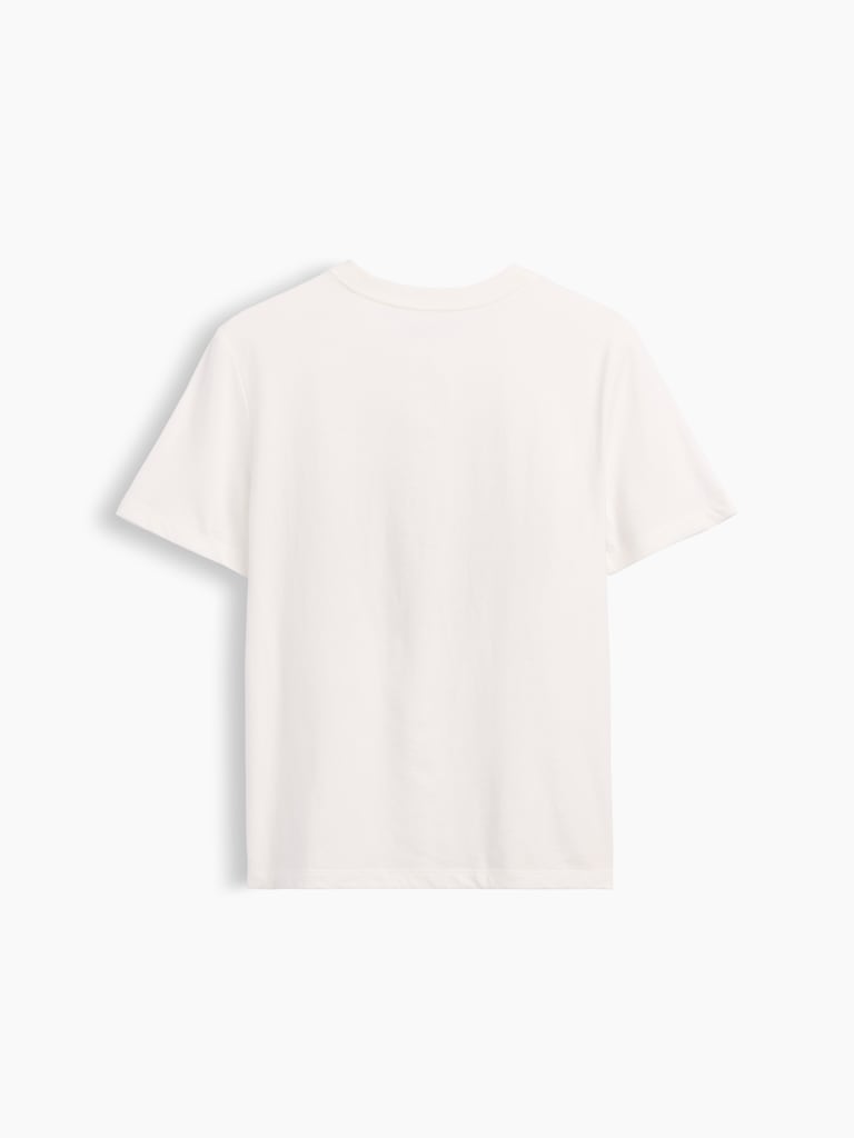 Kids Graphic T-Shirt