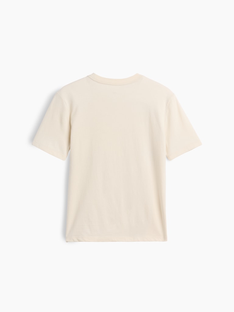Kids Graphic T-Shirt