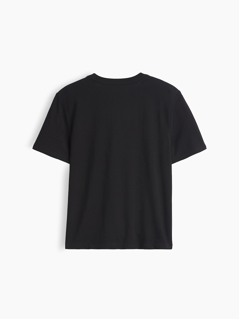 Kids Graphic T-Shirt