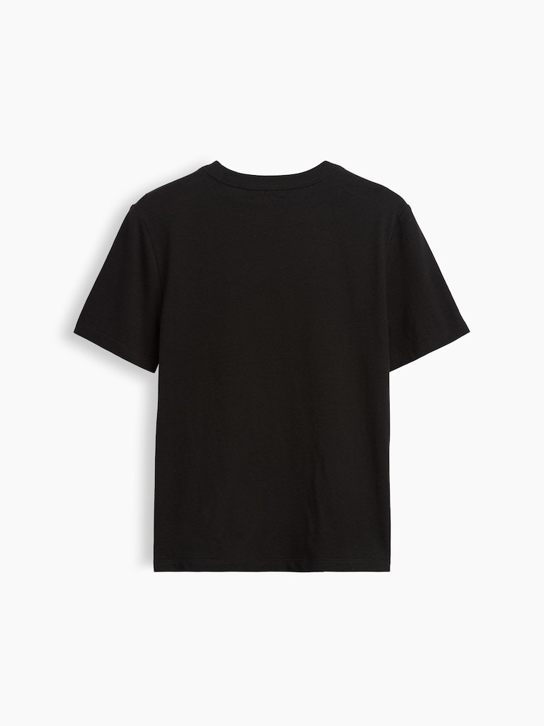 Kids Graphic T-Shirt