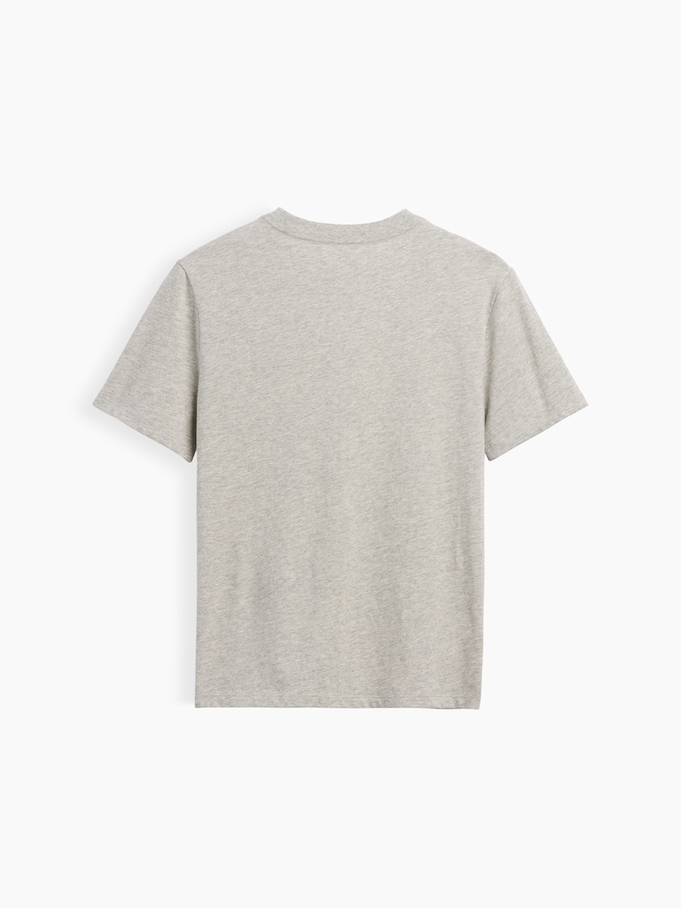 Kids Graphic T-Shirt