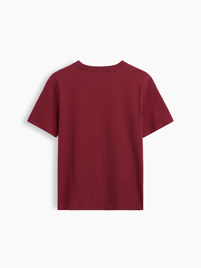 Kids Graphic T-Shirt