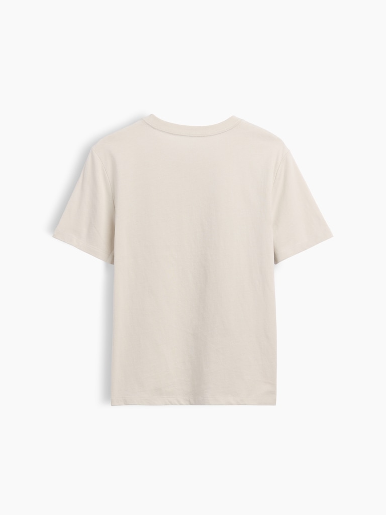 Kids Graphic T-Shirt