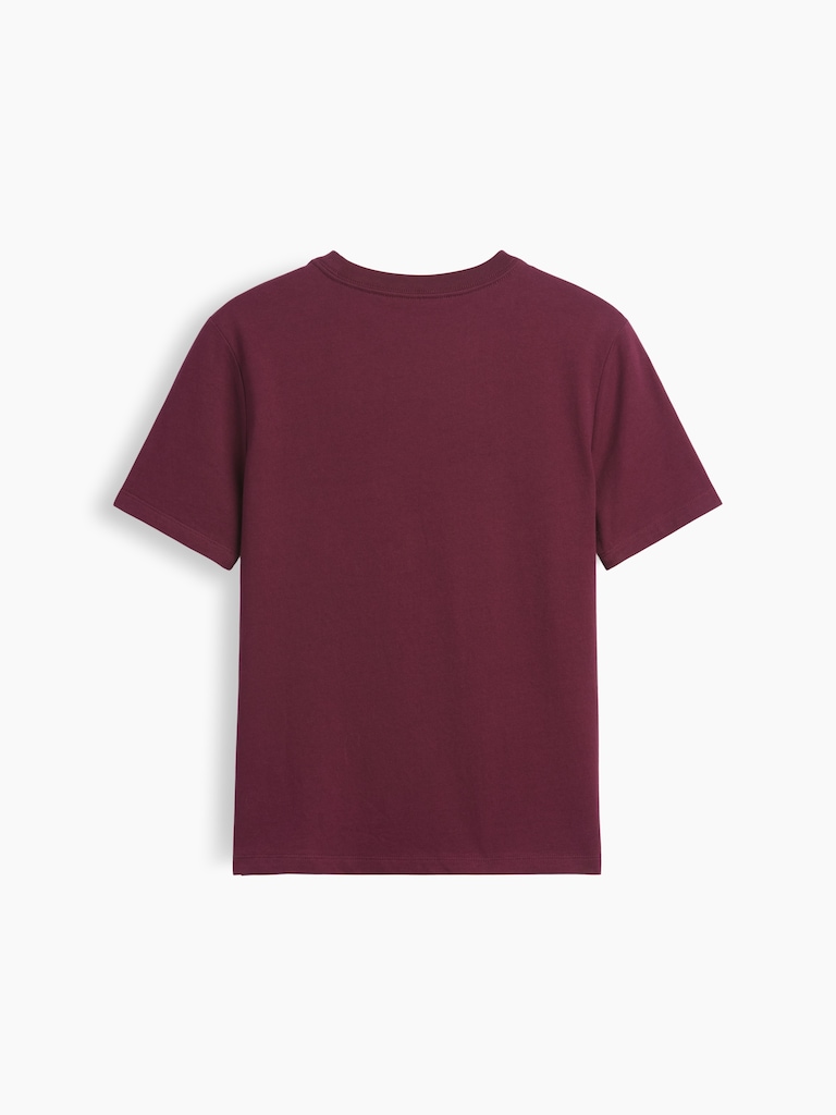 Kids Graphic T-Shirt