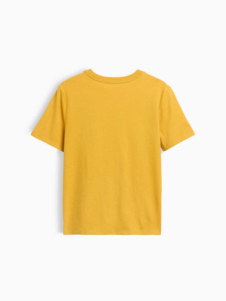 Kids Graphic T-Shirt