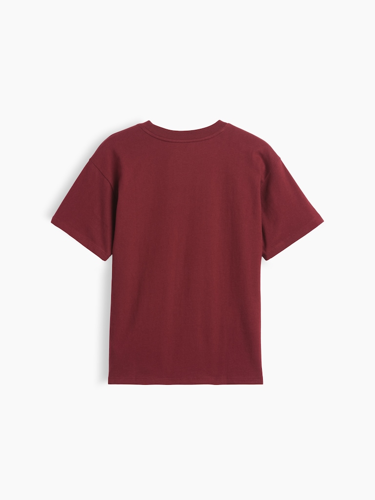 Kids Relaxed T-Shirt