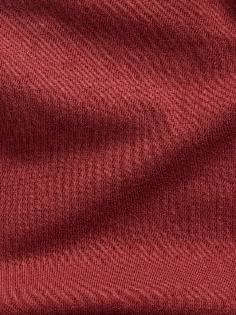 Kids Relaxed T-Shirt
