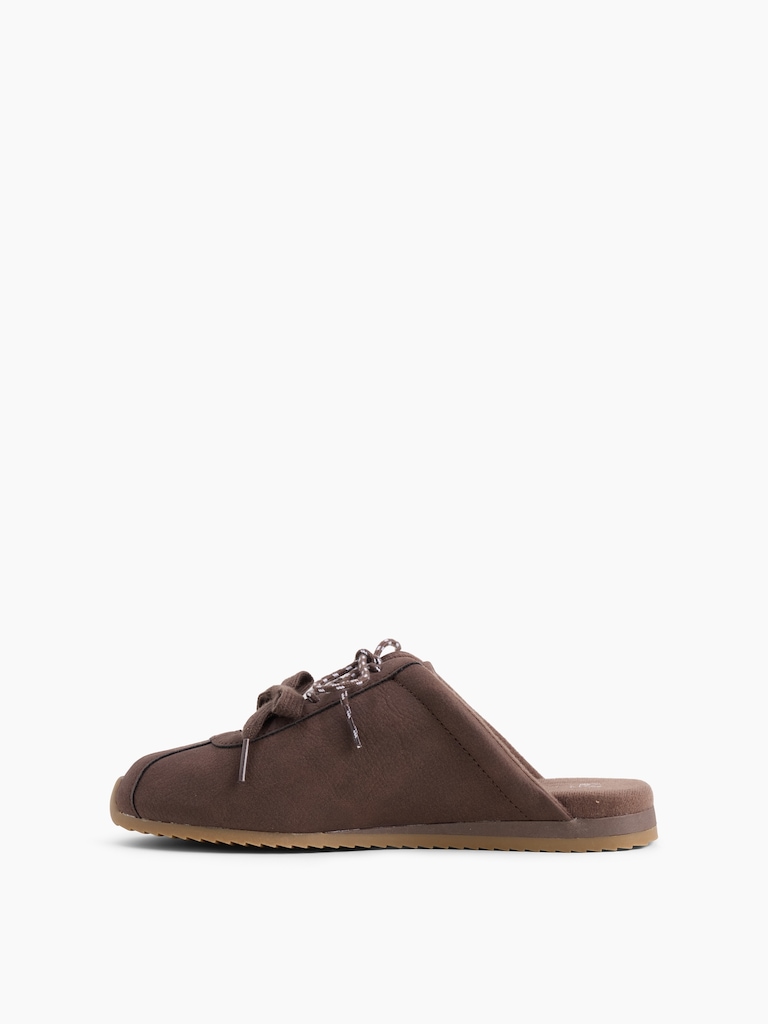 Kids Slide Sneakers