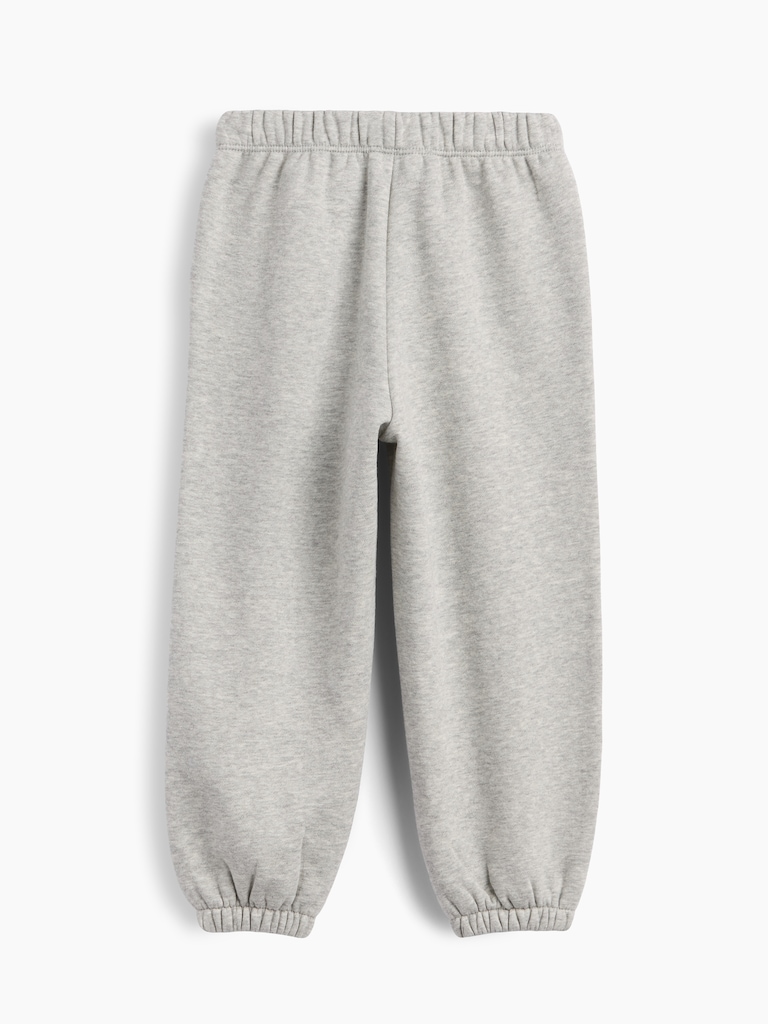 Baby & Toddler VintageSoft Logo Joggers