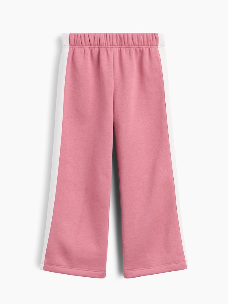 Baby & Toddler VintageSoft Track Sweatpants