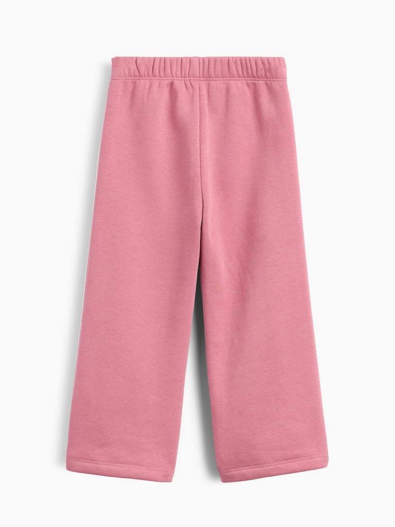 Baby & Toddler VintageSoft Track Sweatpants